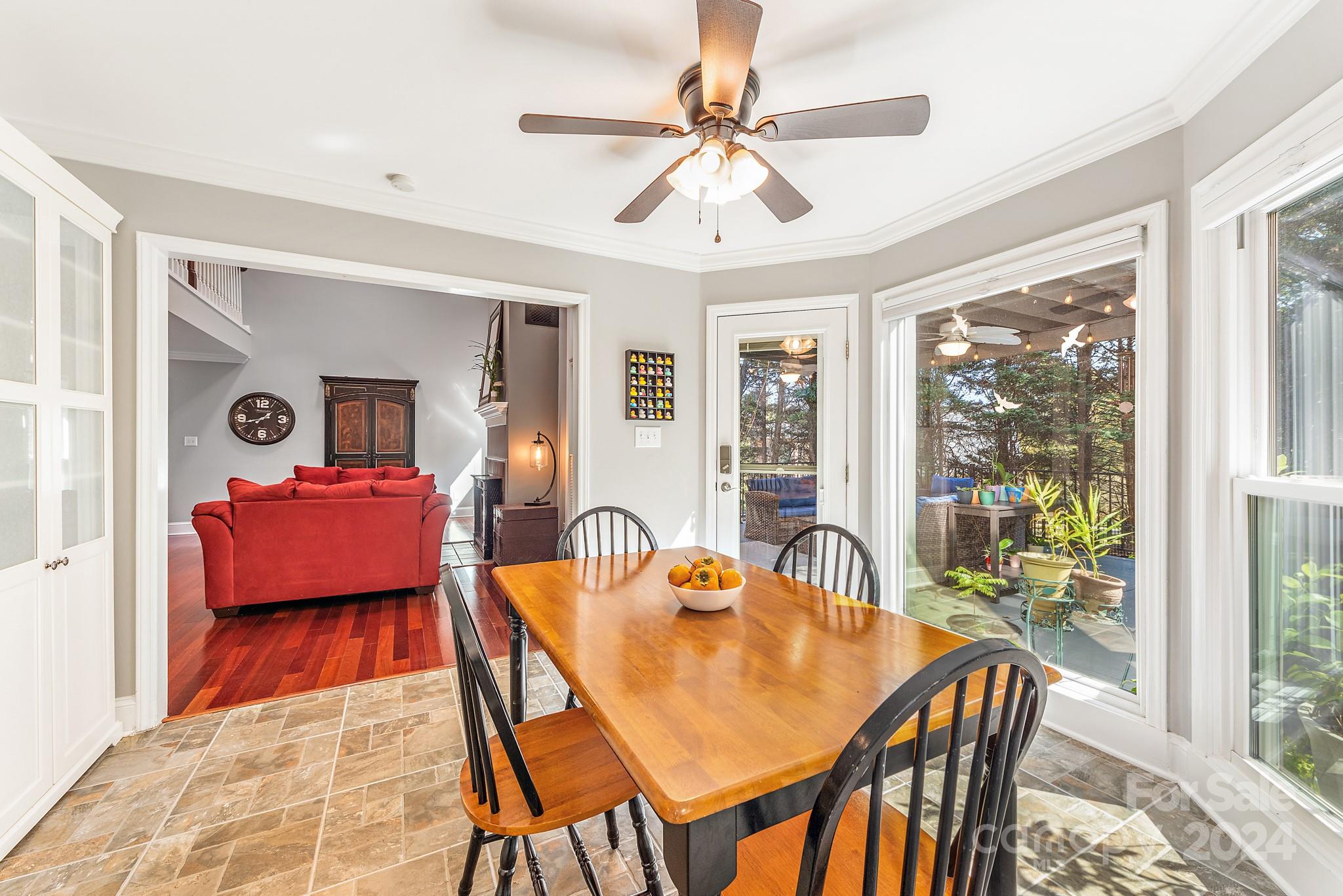235 Dashers Den Fort Mill, SC 29708 - Photo 10 of 46