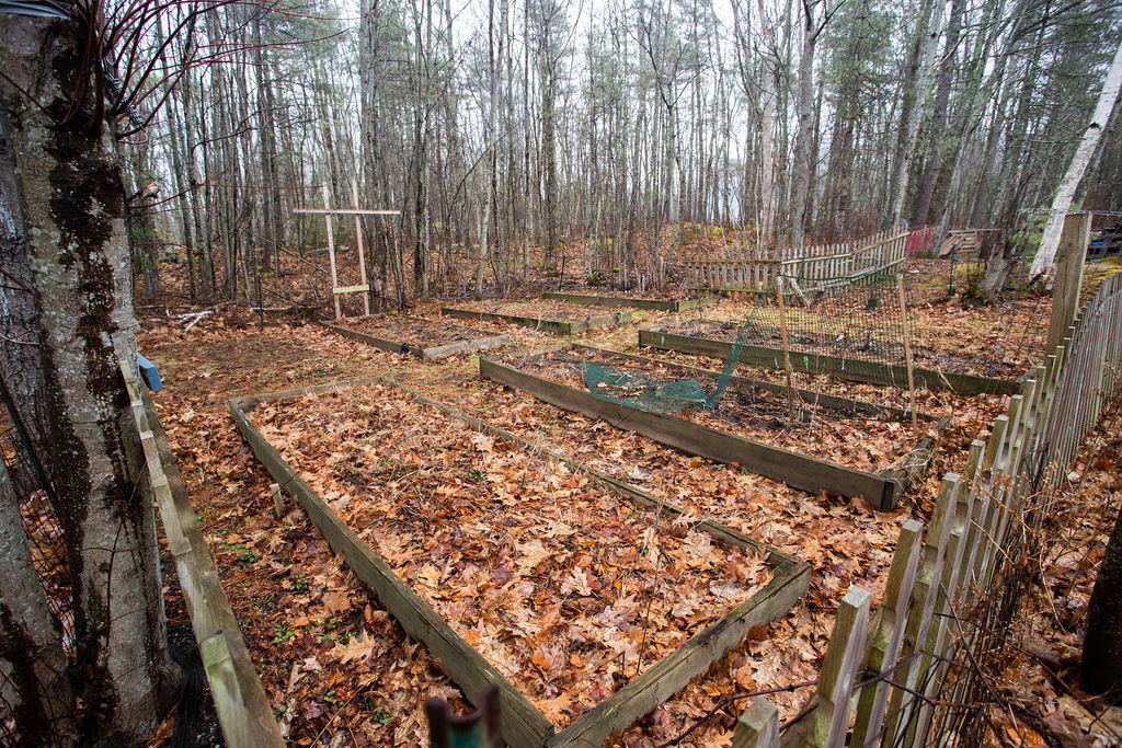 176 Mountain Road Cape Neddick, ME 03902 - Photo 27 of 40 176 Mountain Road