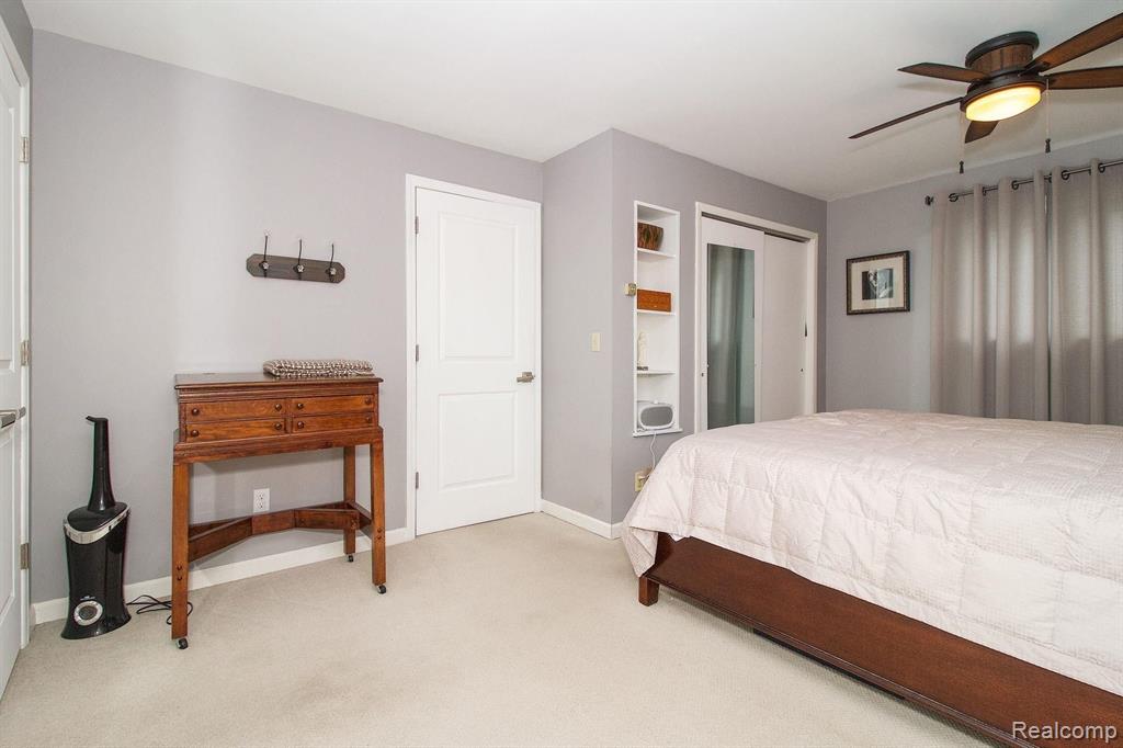 3379 Rolston Road Fenton, MI 48430 - Photo 18 of 31