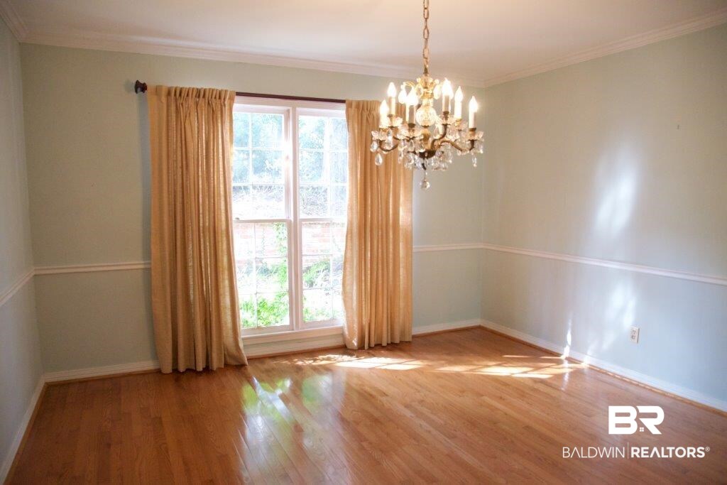 10 Spring Bank Road Mobile, AL 36608 - Photo 9 of 21