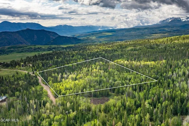 $645,000 | 336 Blue Spruce Road, Silverthorne, CO 80498