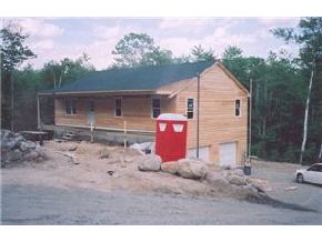 131 Winding Road Milton, NH 03851 - Photo 2 of 5
