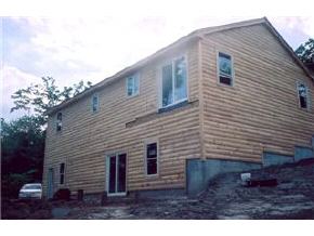 131 Winding Road Milton, NH 03851 - Photo 3 of 5