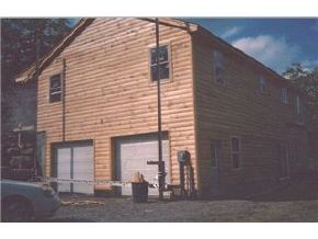 131 Winding Road Milton, NH 03851 - Photo 4 of 5