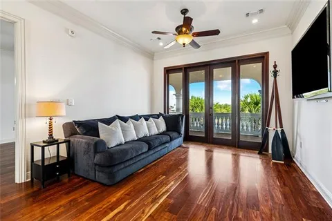 $1,325,000 | 1113 Lakeshore Boulevard, Slidell, LA 70461