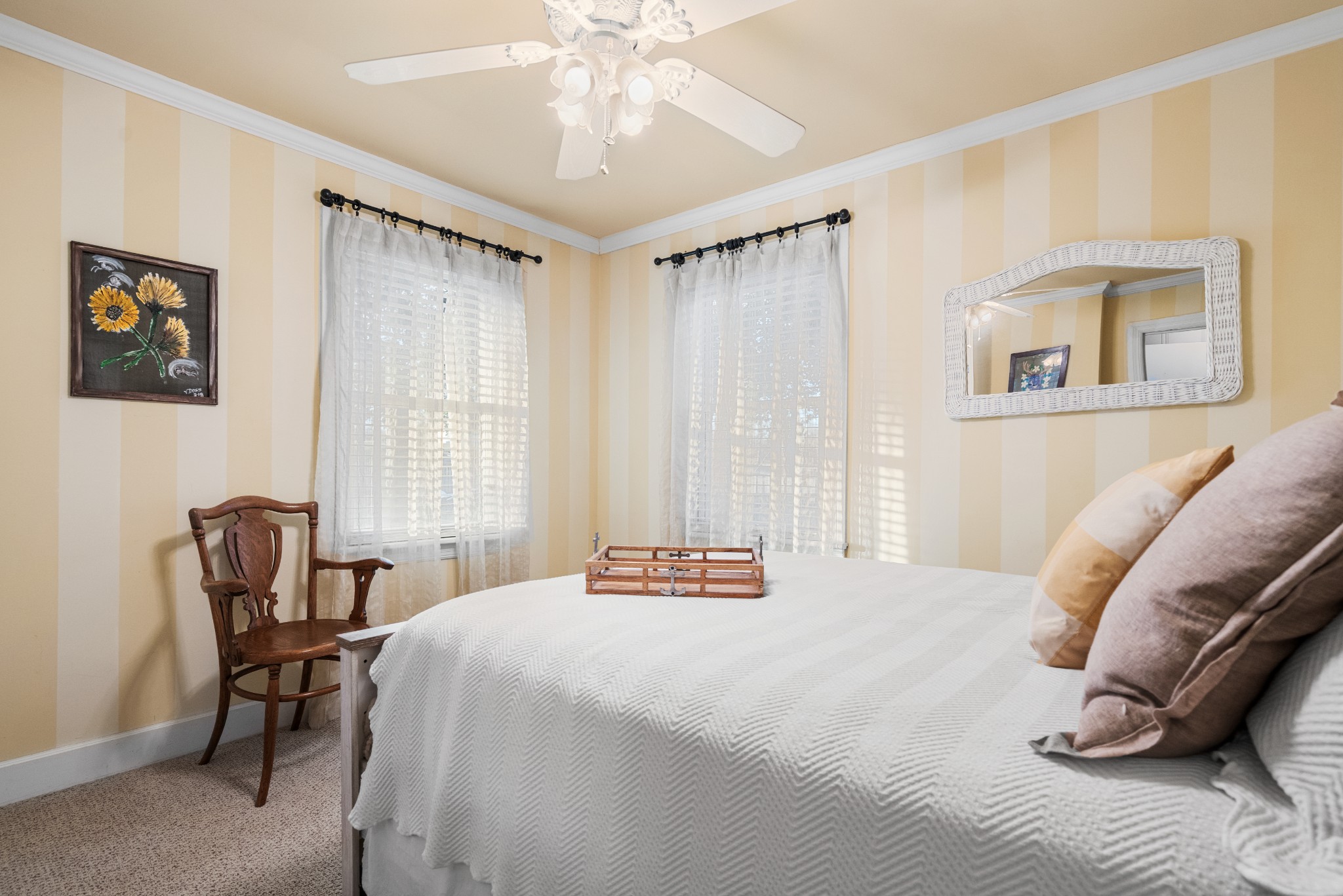 12255 Davis Road Athens, AL 35611 - Photo 44 of 53 Gallery Image 44