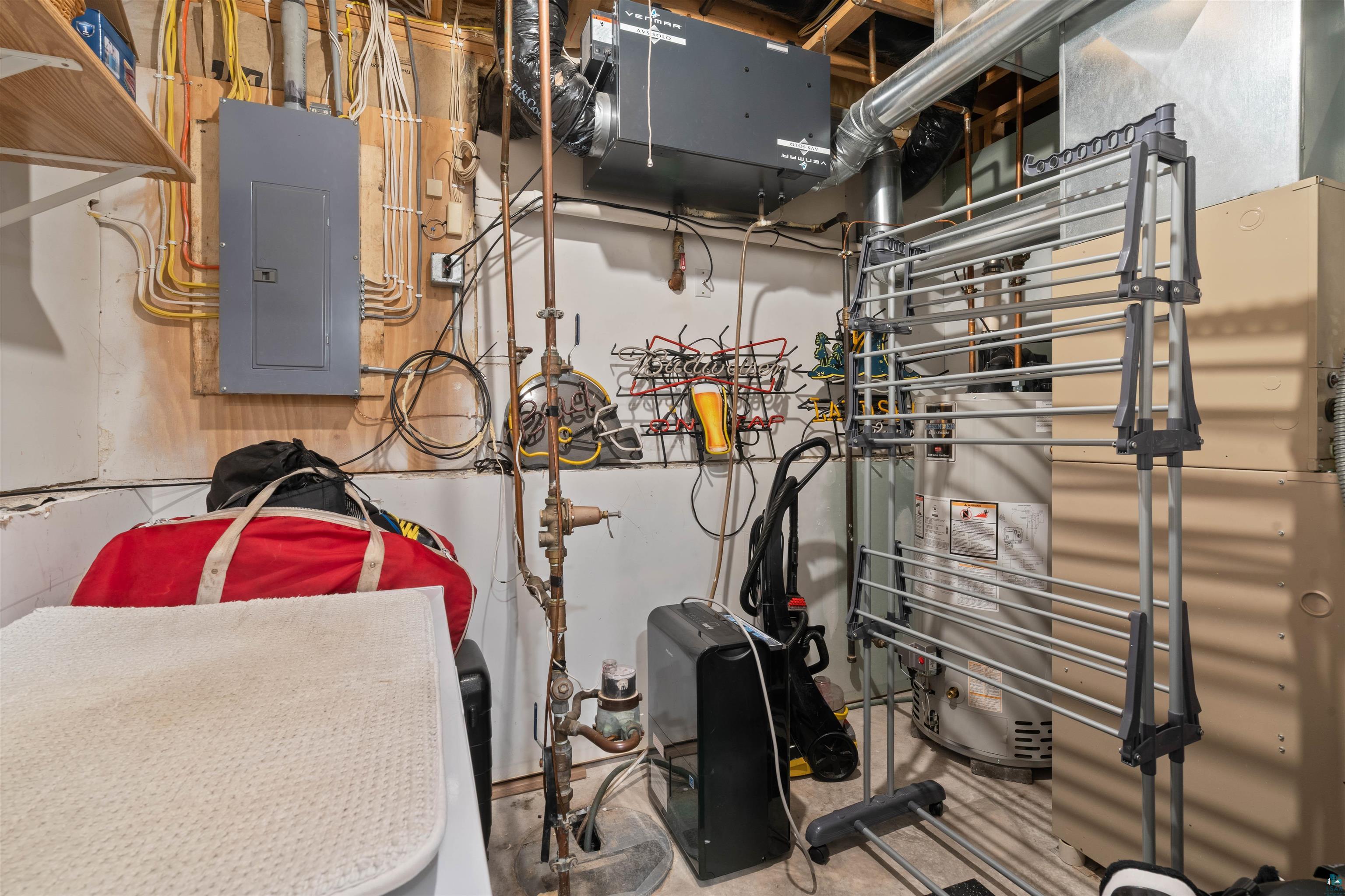 4809 Oak Ridge Drive Hermantown, MN 55811 - Photo 41 of 69