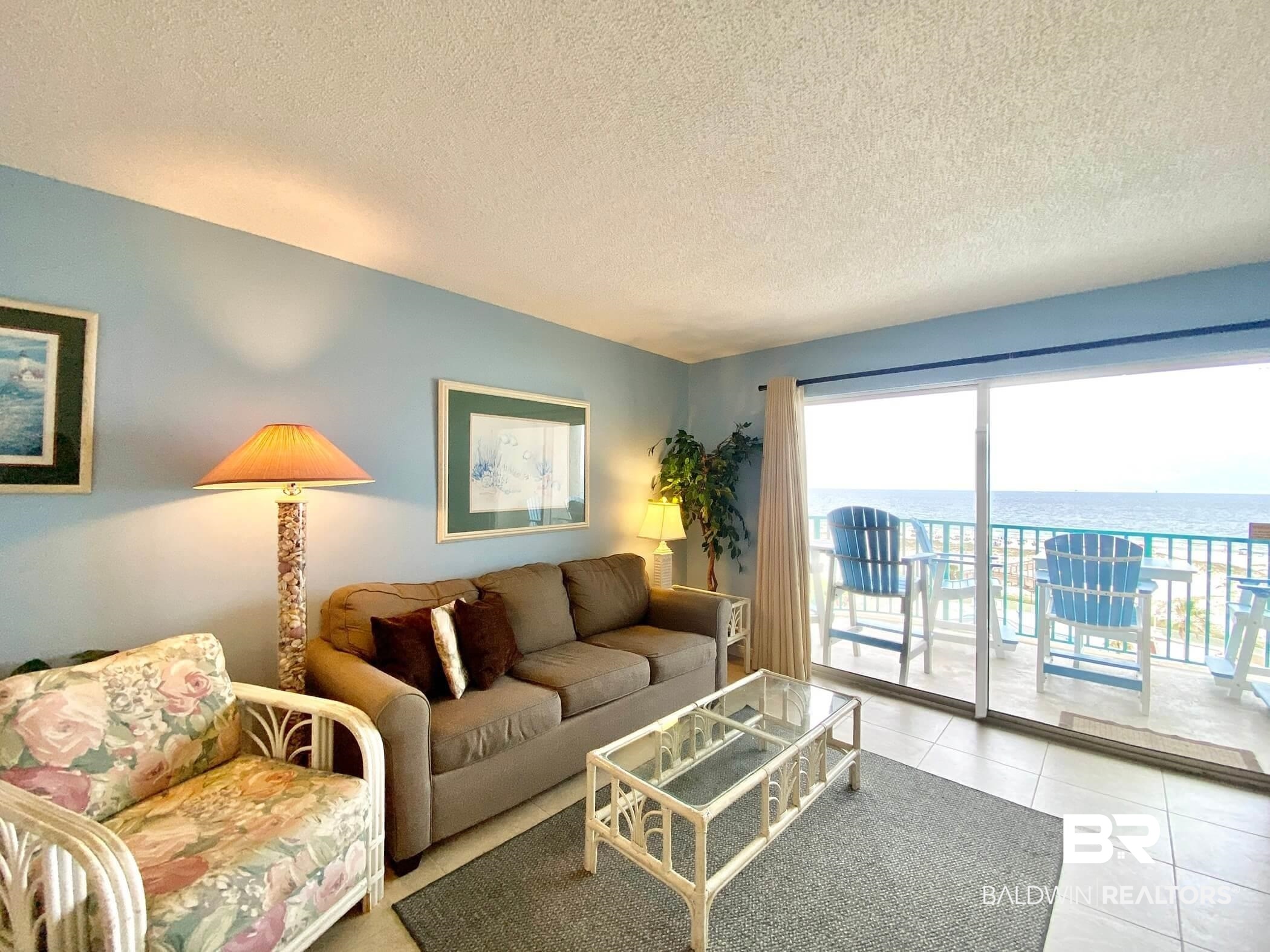 645 Plantation Road, Unit 6705 Gulf Shores, AL 36542 - Photo 8 of 31