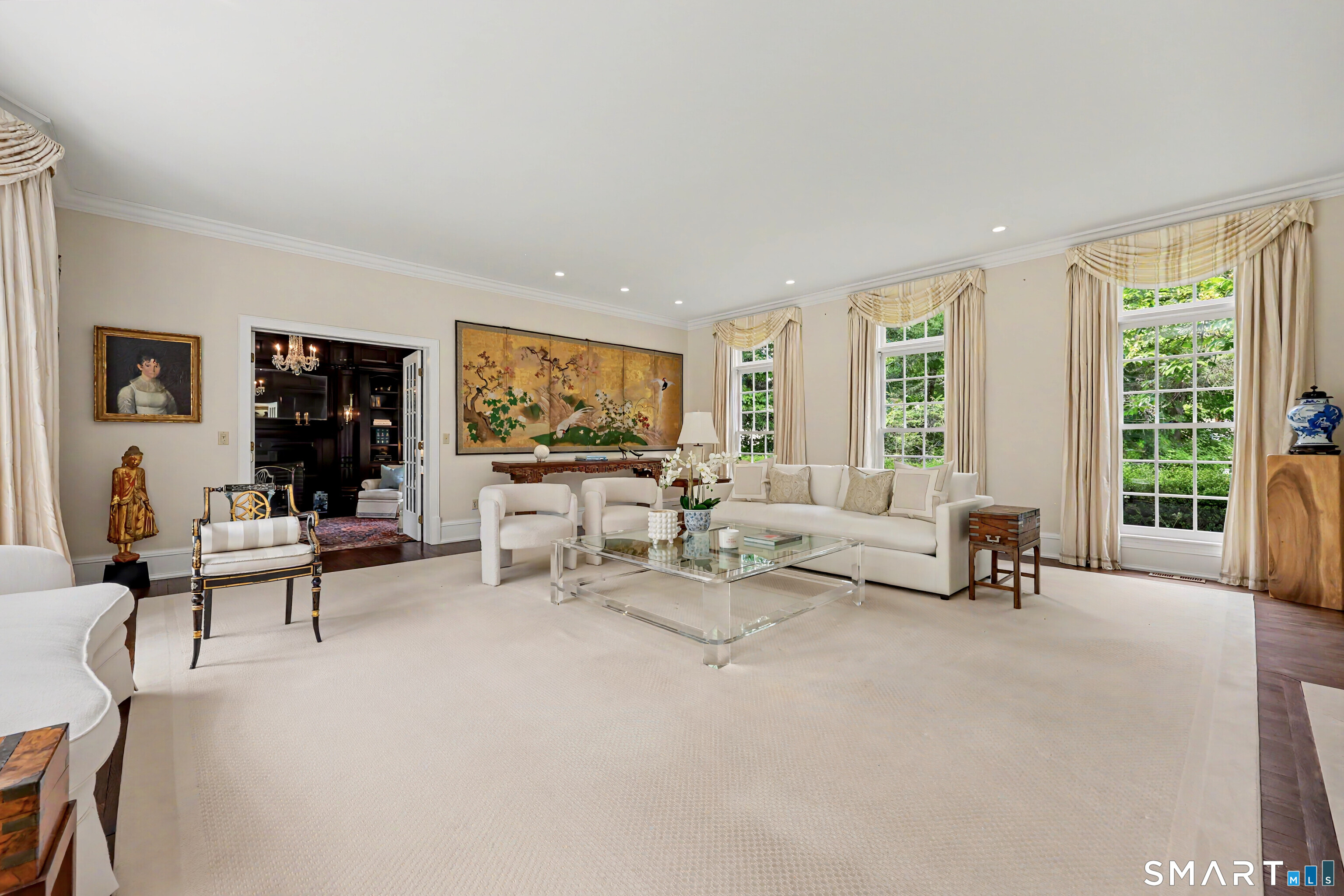 800 Verna Hill Road Fairfield, CT 06824 - Photo 8 of 39