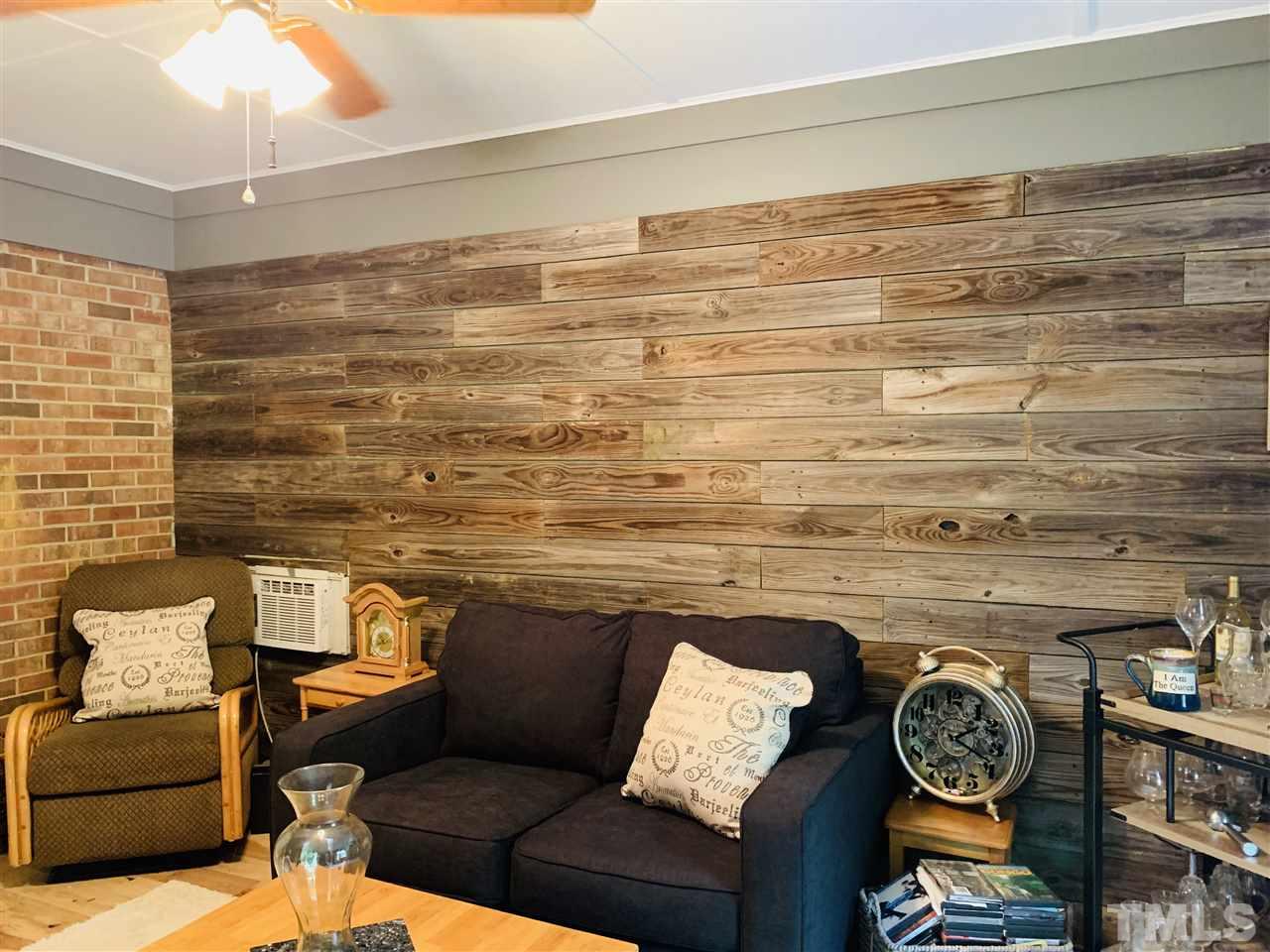 10408 Fanny Brown Road Raleigh, NC 27603 - Photo 2 of 25
