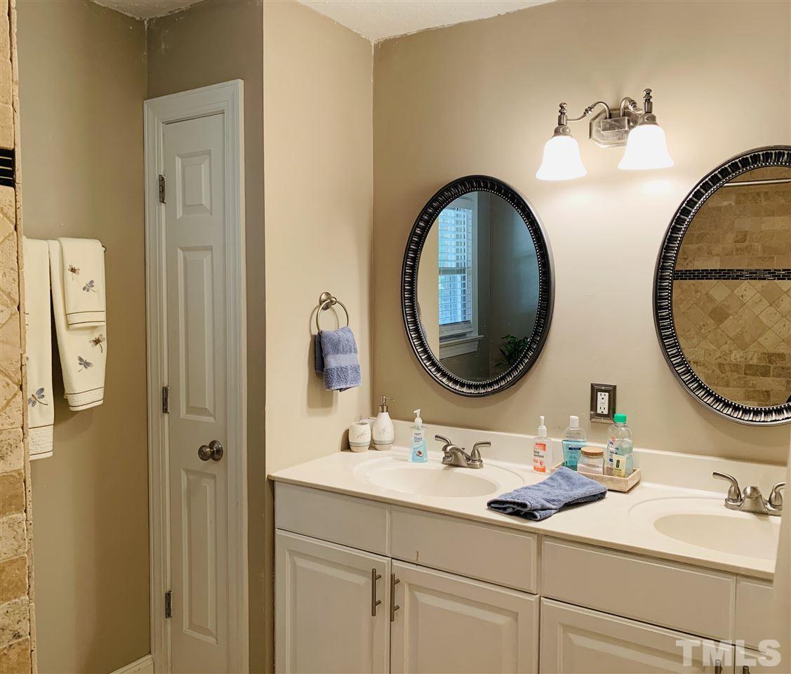 10408 Fanny Brown Road Raleigh, NC 27603 - Photo 13 of 25