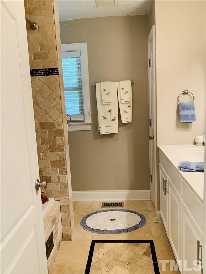 10408 Fanny Brown Road Raleigh, NC 27603 - Photo 14 of 25