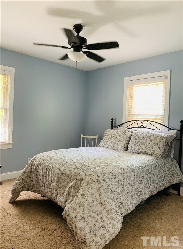 10408 Fanny Brown Road Raleigh, NC 27603 - Photo 15 of 25
