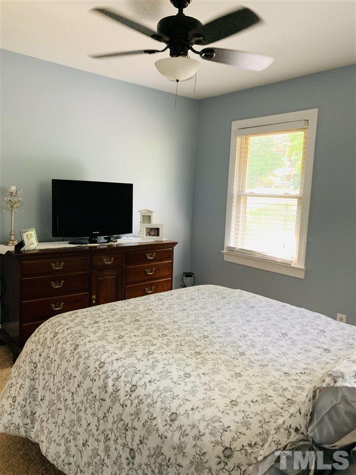 10408 Fanny Brown Road Raleigh, NC 27603 - Photo 16 of 25