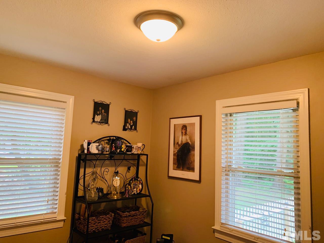 10408 Fanny Brown Road Raleigh, NC 27603 - Photo 17 of 25