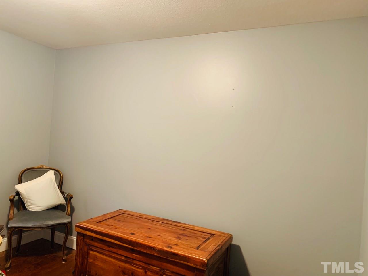 10408 Fanny Brown Road Raleigh, NC 27603 - Photo 18 of 25