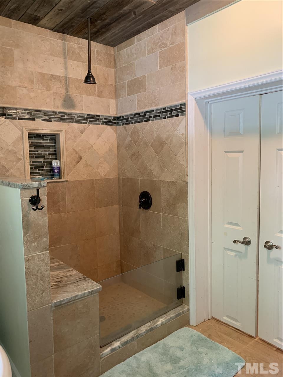 10408 Fanny Brown Road Raleigh, NC 27603 - Photo 19 of 25