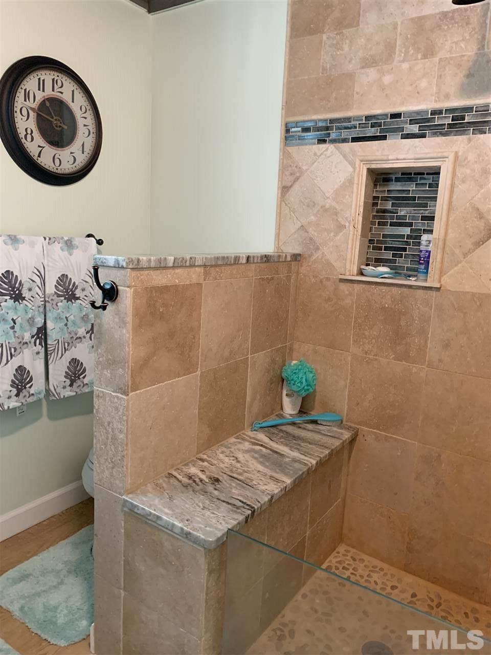 10408 Fanny Brown Road Raleigh, NC 27603 - Photo 21 of 25