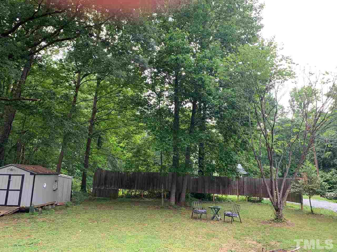10408 Fanny Brown Road Raleigh, NC 27603 - Photo 24 of 25