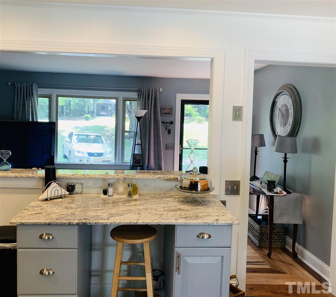 10408 Fanny Brown Road Raleigh, NC 27603 - Photo 9 of 25