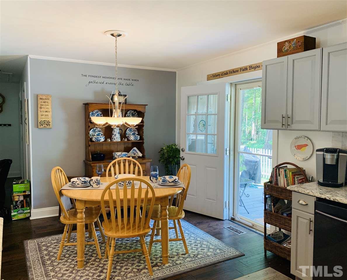 10408 Fanny Brown Road Raleigh, NC 27603 - Photo 10 of 25