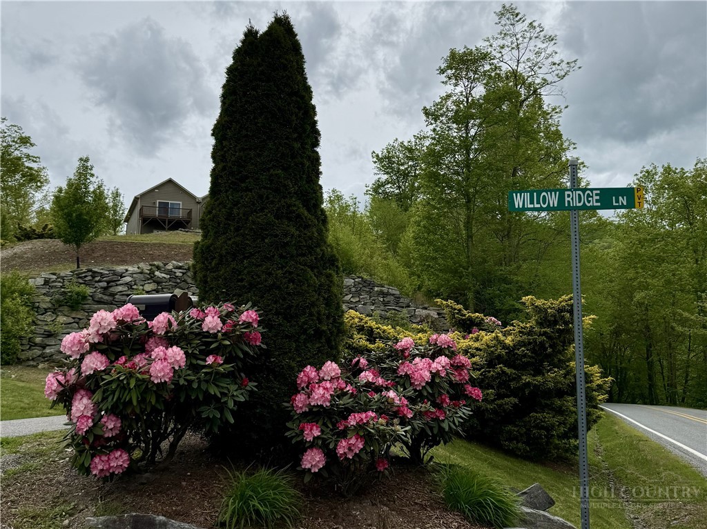 192 South Willow Ridge Lane, Unit 192 Boone, NC 28607 - Photo 28 of 28 Gallery Image 28