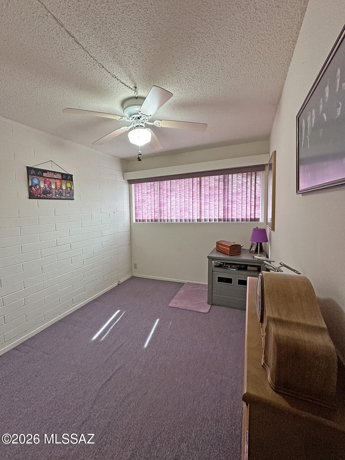 1776 South Palo Verde Avenue, Unit O2 Tucson, AZ 85713 - Photo 26 of 39