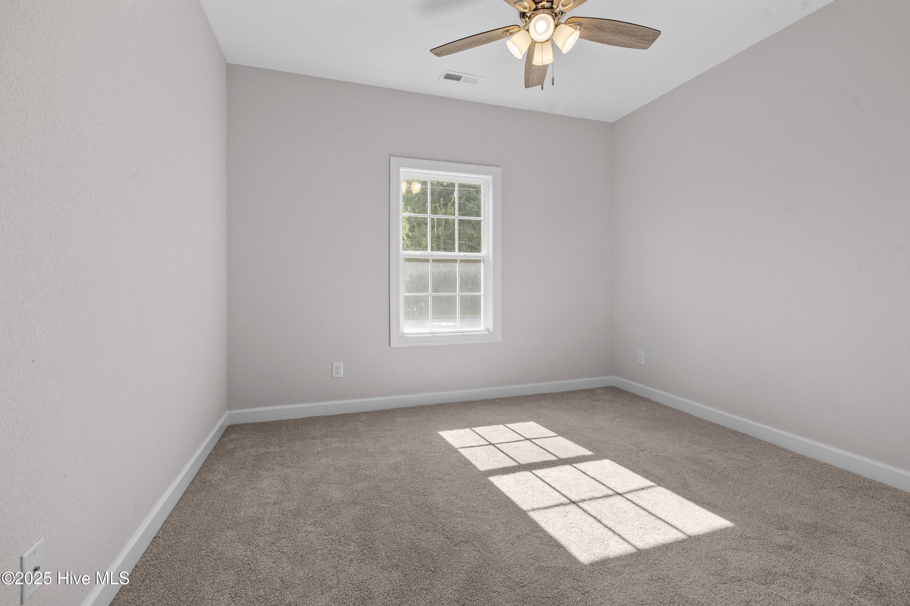 158 Texas Road Shiloh, NC 27974 - Photo 13 of 43 Bedroom 2