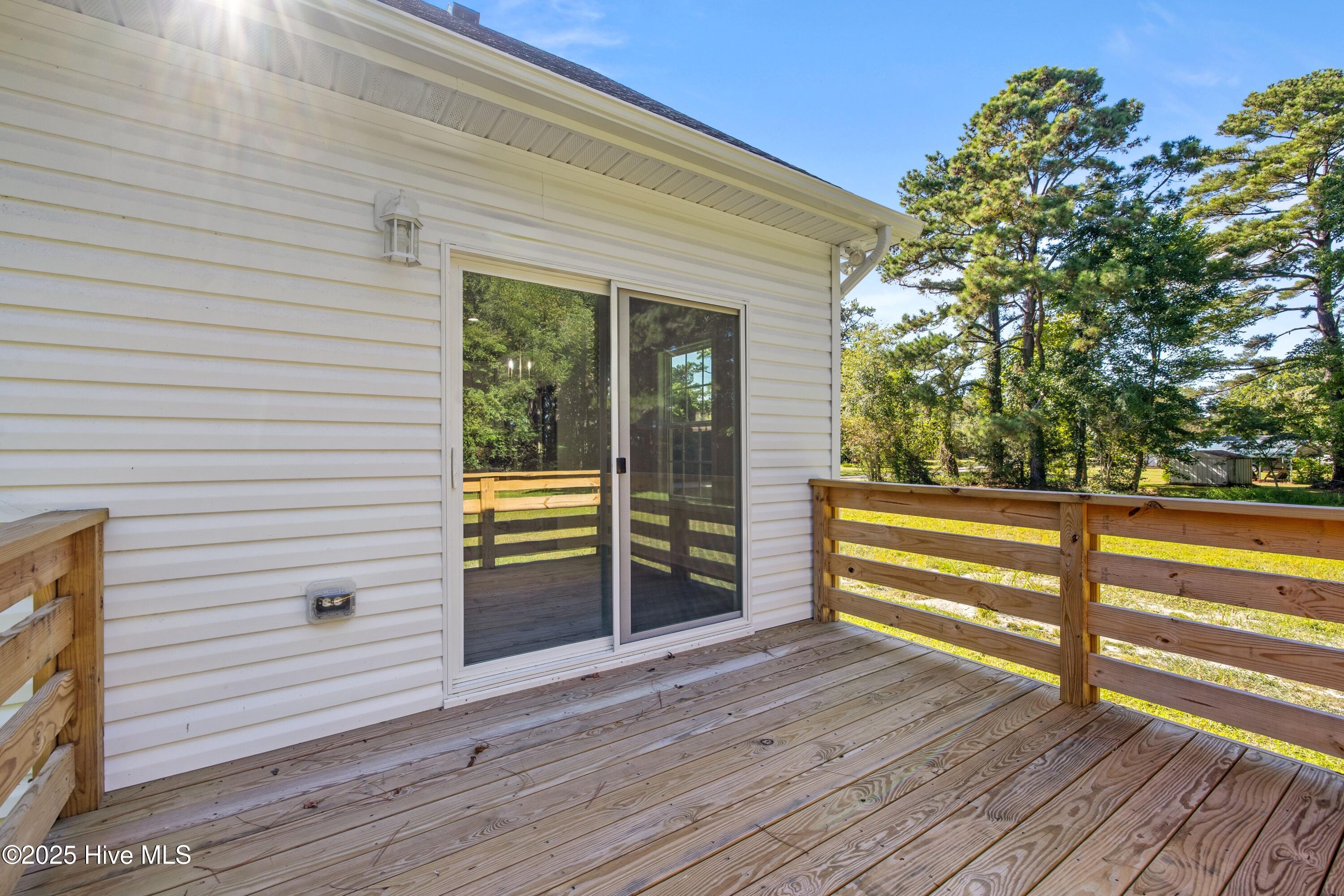 158 Texas Road Shiloh, NC 27974 - Photo 27 of 43 IMG_4284