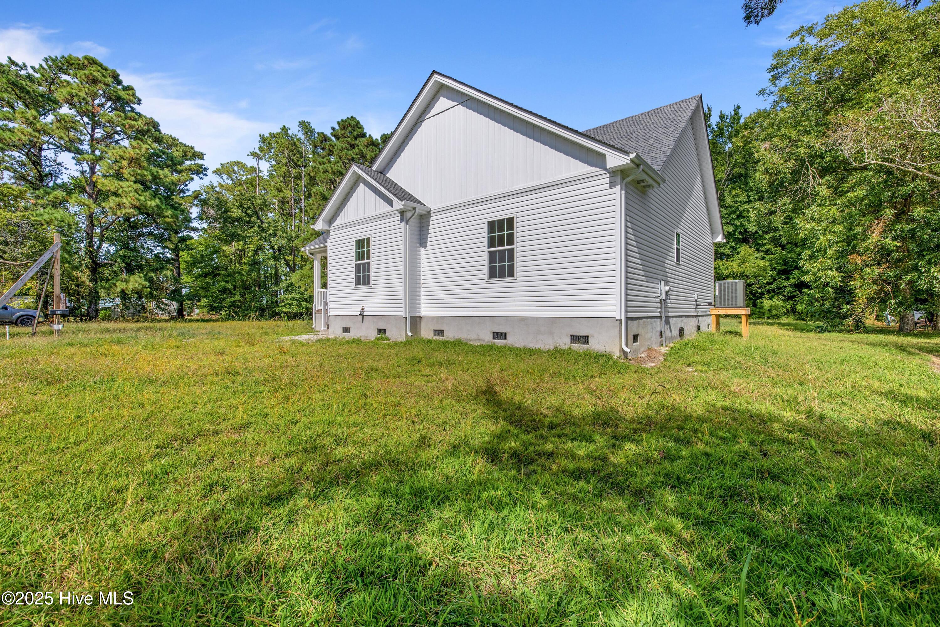 158 Texas Road Shiloh, NC 27974 - Photo 30 of 43 IMG_4173