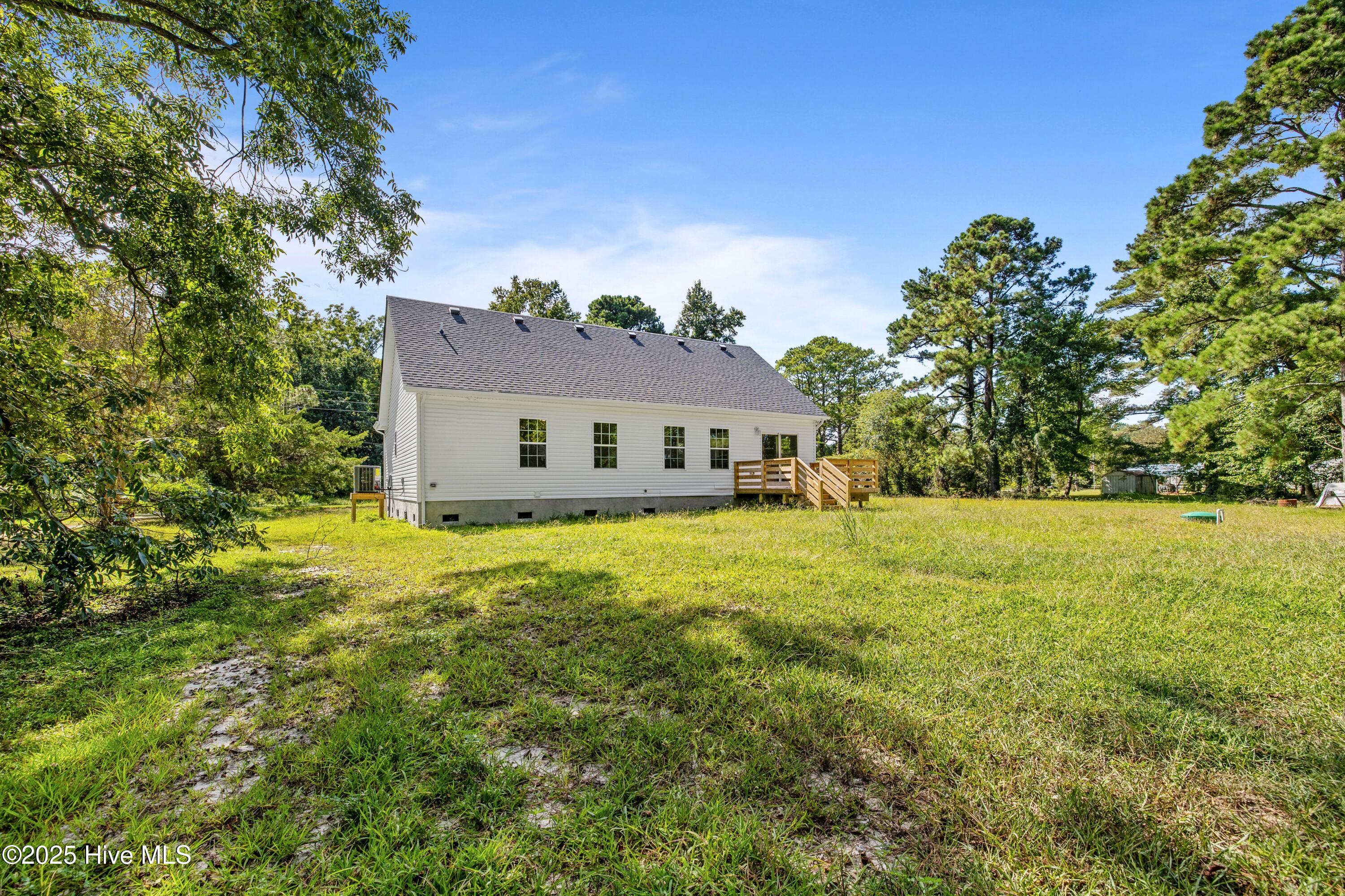 158 Texas Road Shiloh, NC 27974 - Photo 32 of 43 IMG_4164