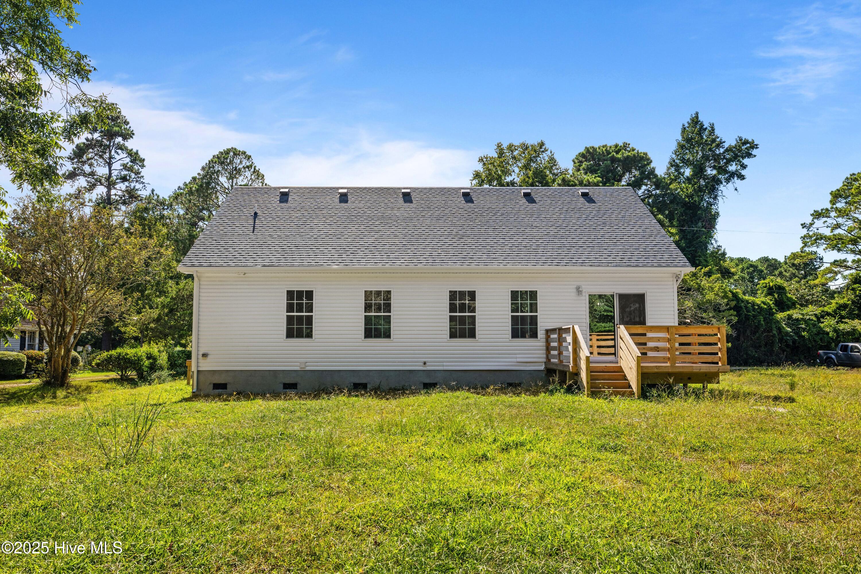 158 Texas Road Shiloh, NC 27974 - Photo 33 of 43 IMG_4158