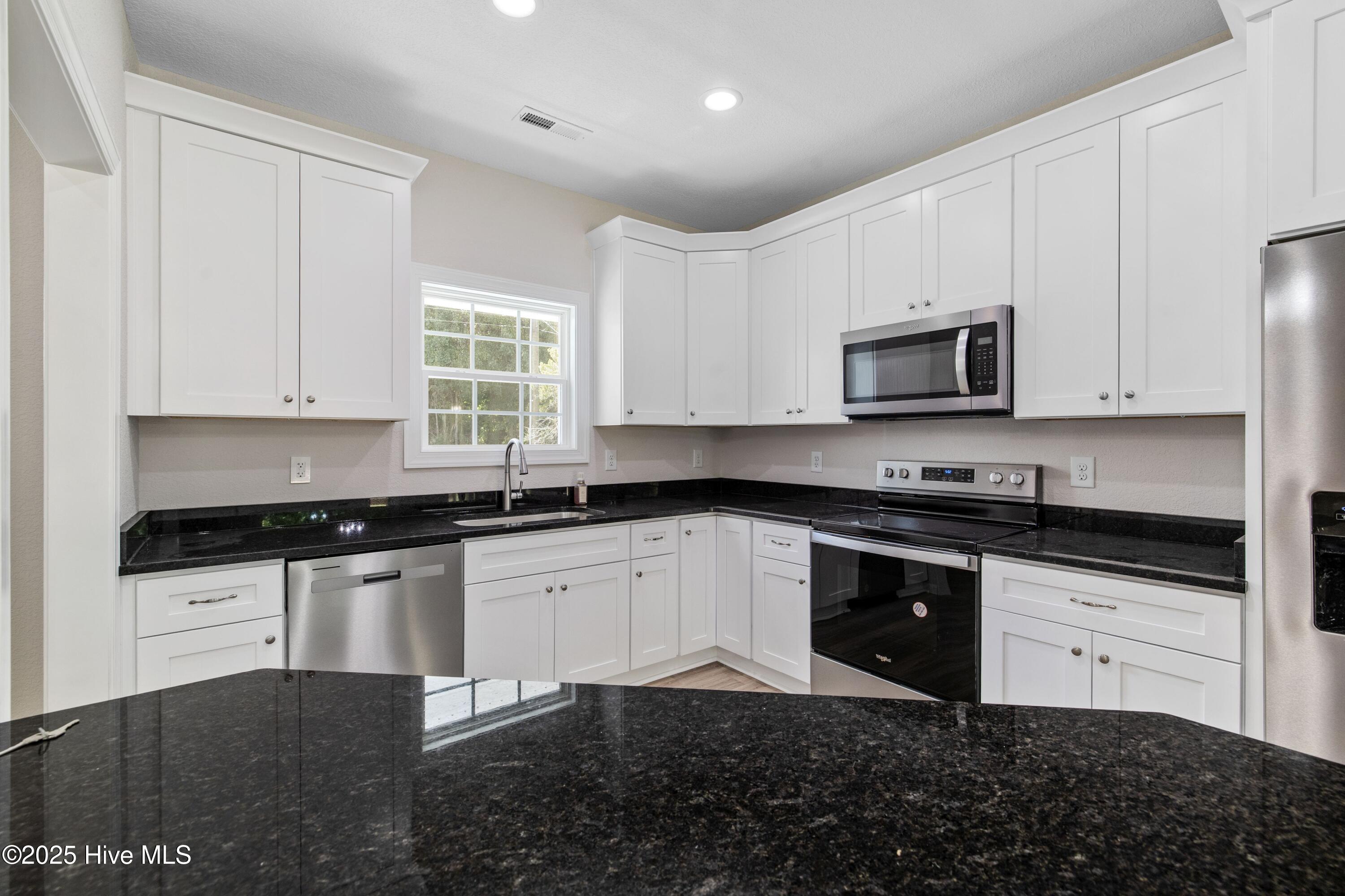 158 Texas Road Shiloh, NC 27974 - Photo 7 of 43 Lots of storage.