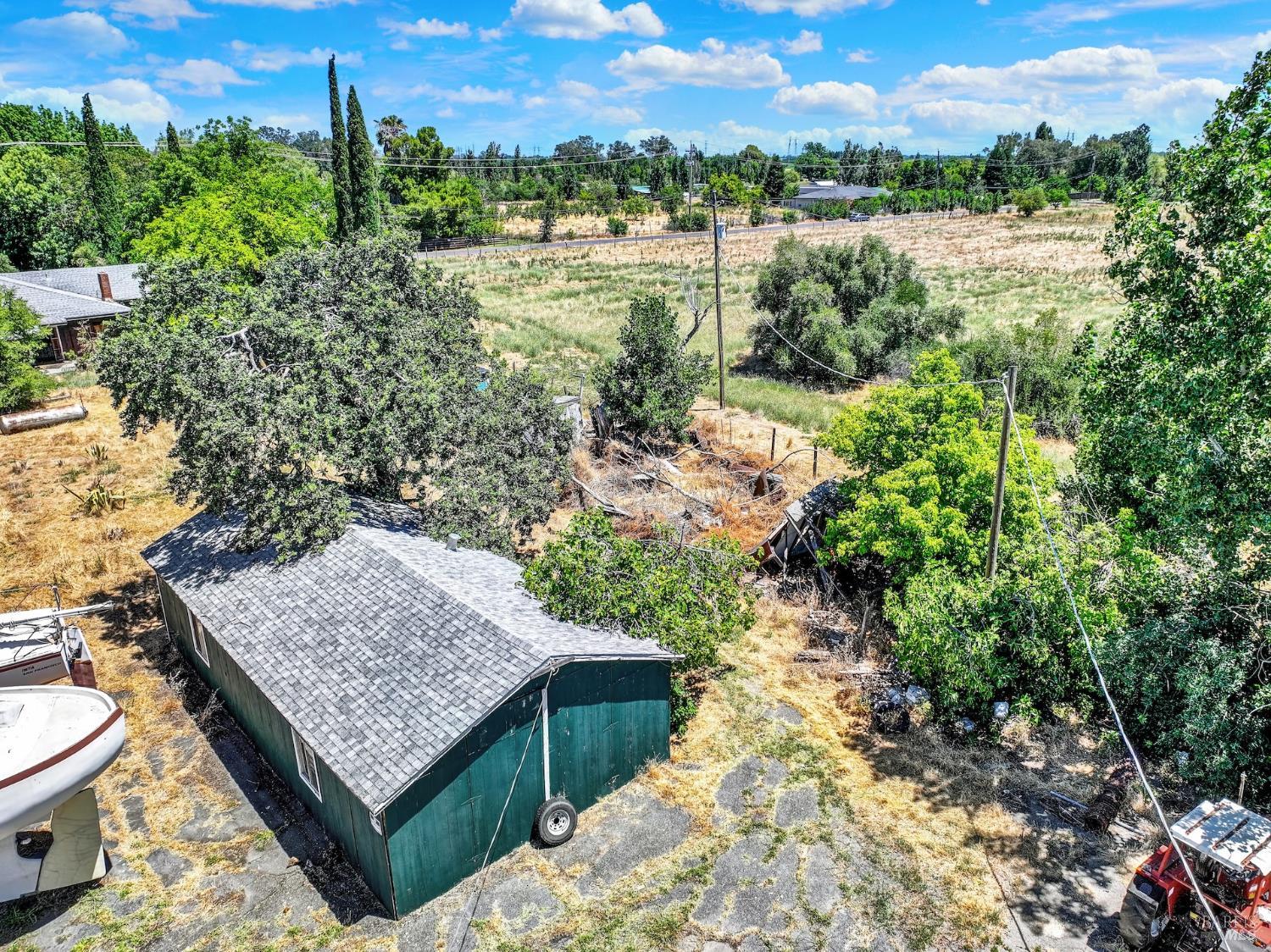 5070 Walnut Road Vacaville, CA 95687 - Photo 7 of 20