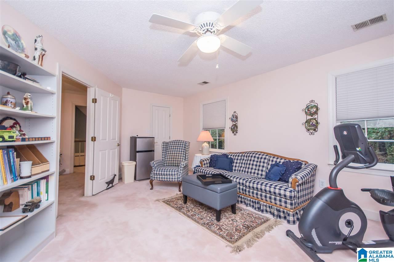 100 Weatherly Way Pelham, AL 35124 - Photo 14 of 33