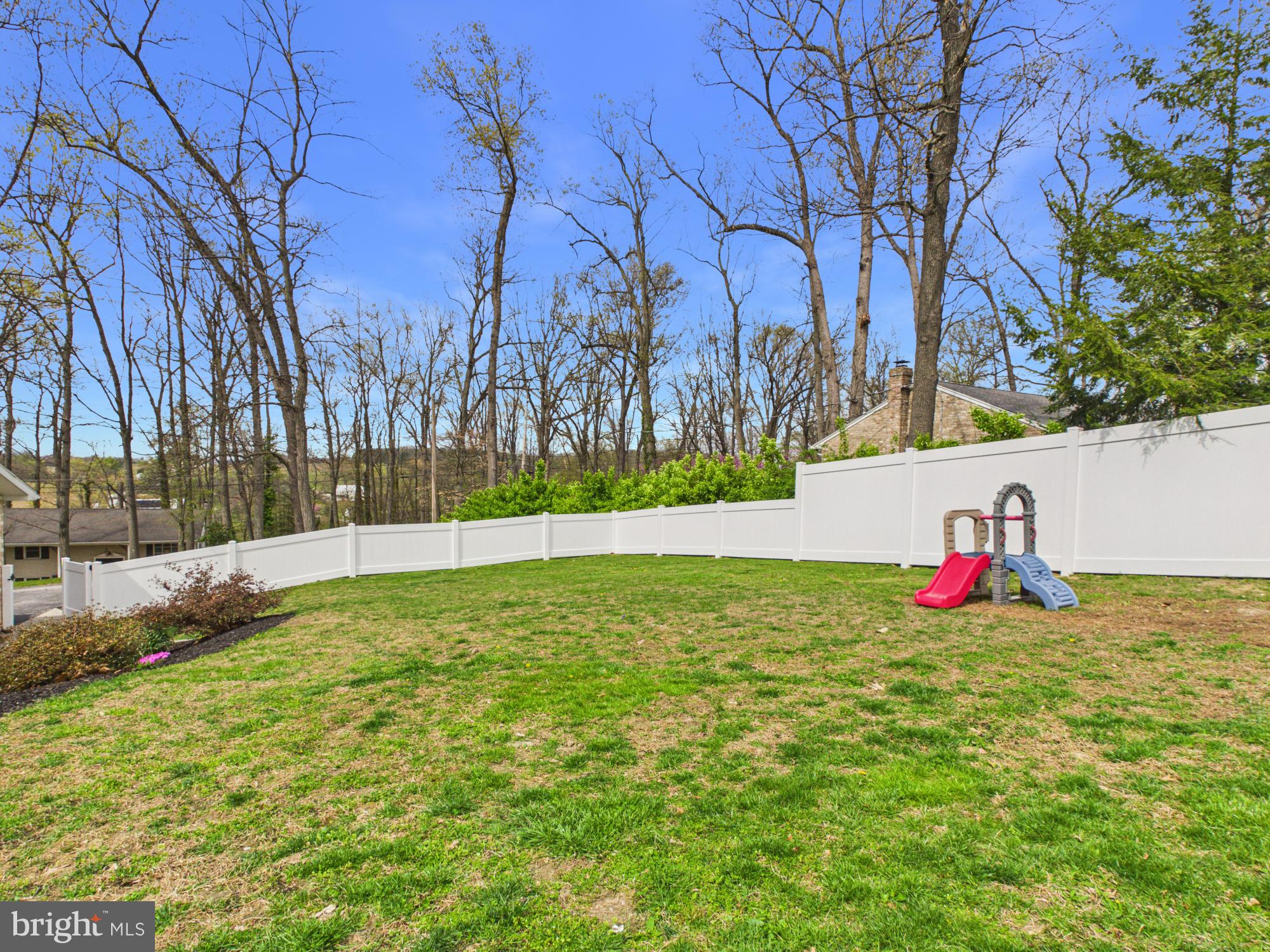 6105 Eyster Avenue Spring Grove, PA 17362 - Photo 56 of 60