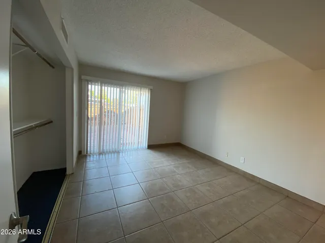 $1,750 | 10101 North 91st Avenue, Unit 163, Peoria, AZ 85345