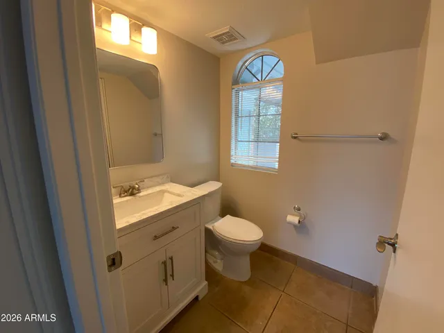 $1,750 | 10101 North 91st Avenue, Unit 163, Peoria, AZ 85345