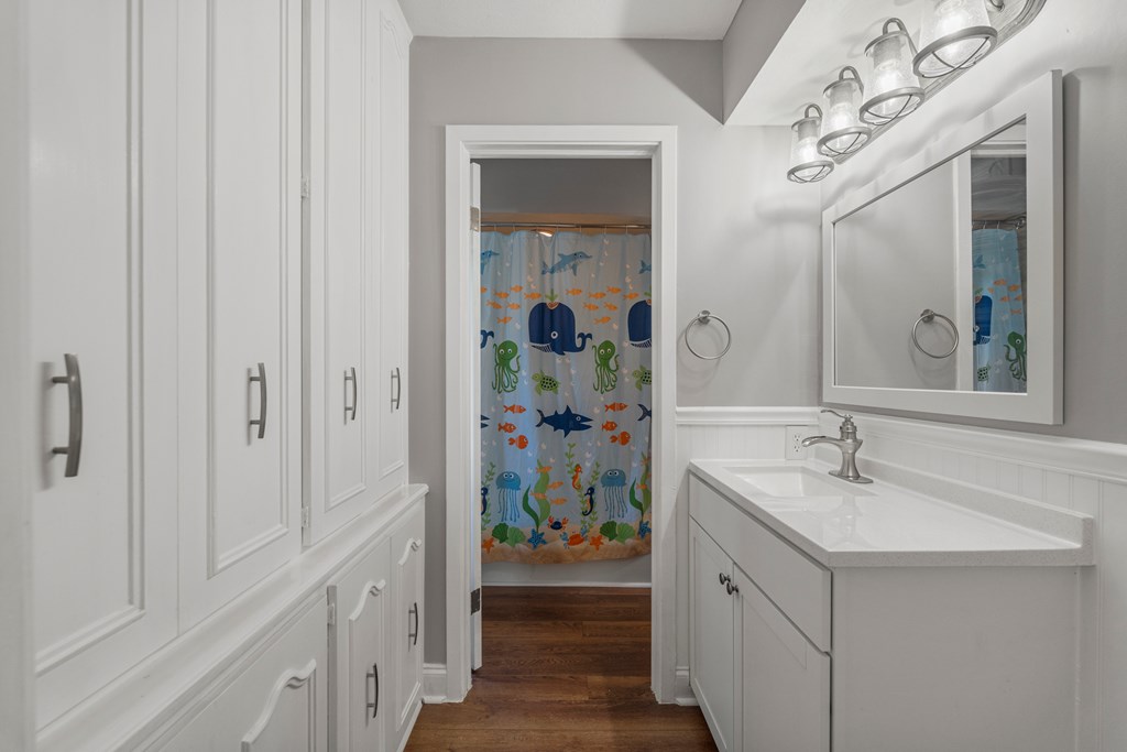 5905 Roaring Branch Road Columbus, GA 31904 - Photo 39 of 72 Gallery Image 39
