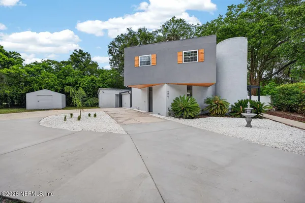 $595,000 | 6861 Tamra Lane, Jacksonville, FL 32216
