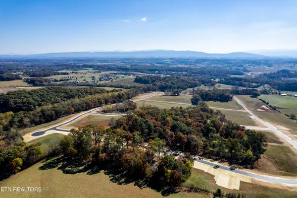 $120,000 | 1024 Sophie Drive, Greenback, TN 37742