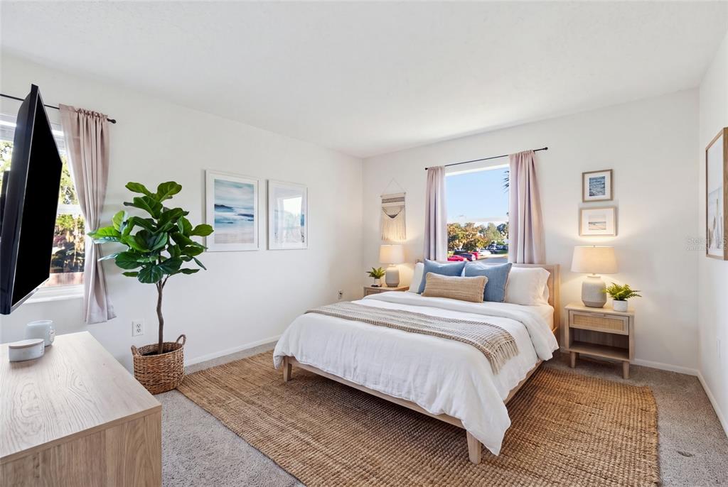3267 South Beneva Road, Unit 203 Sarasota, FL 34232 - Photo 24 of 53 Gallery Image 24