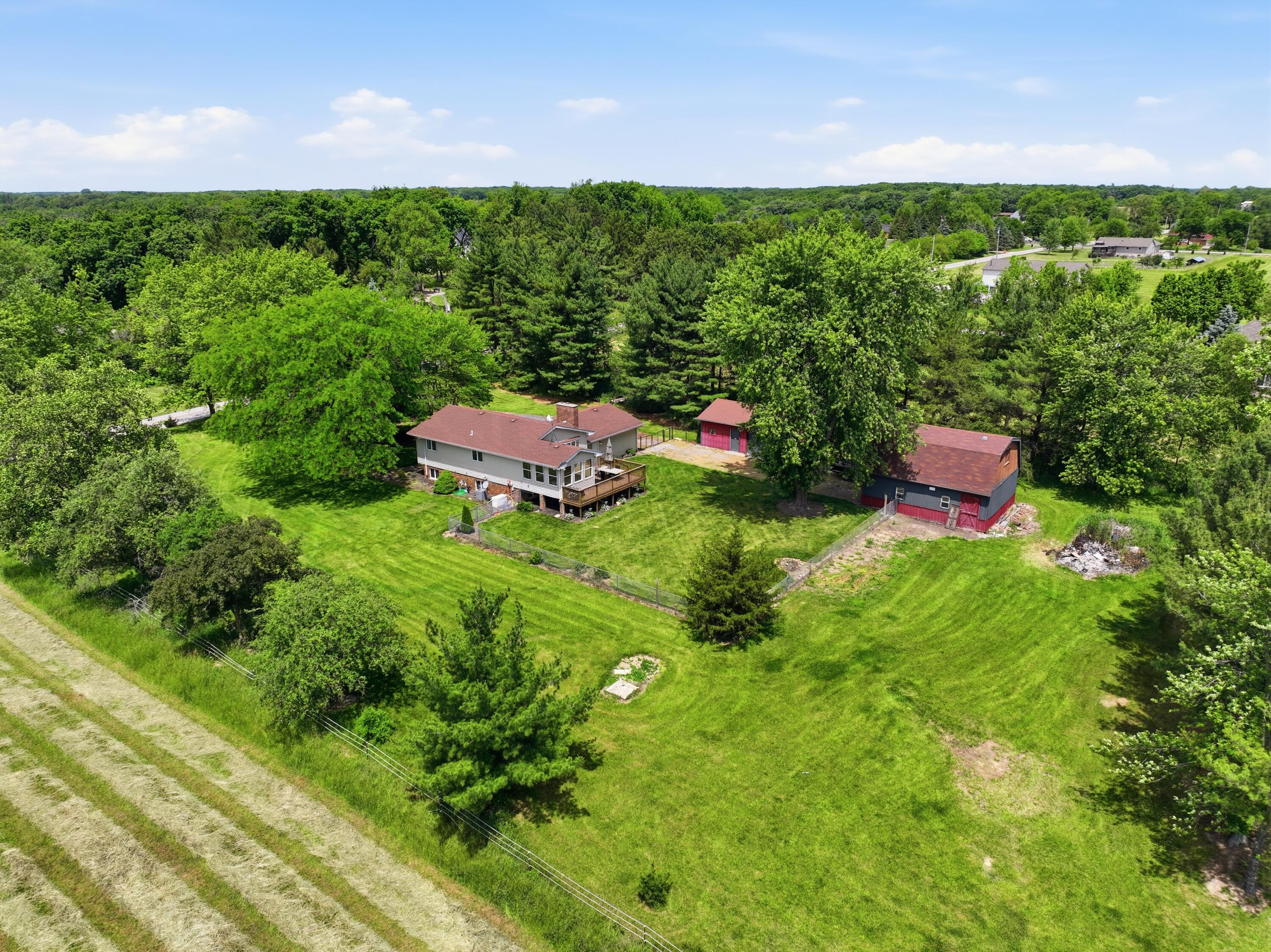 13875 Delaware Street Crown Point, IN 46307 - Photo 4 of 35 3000x2247