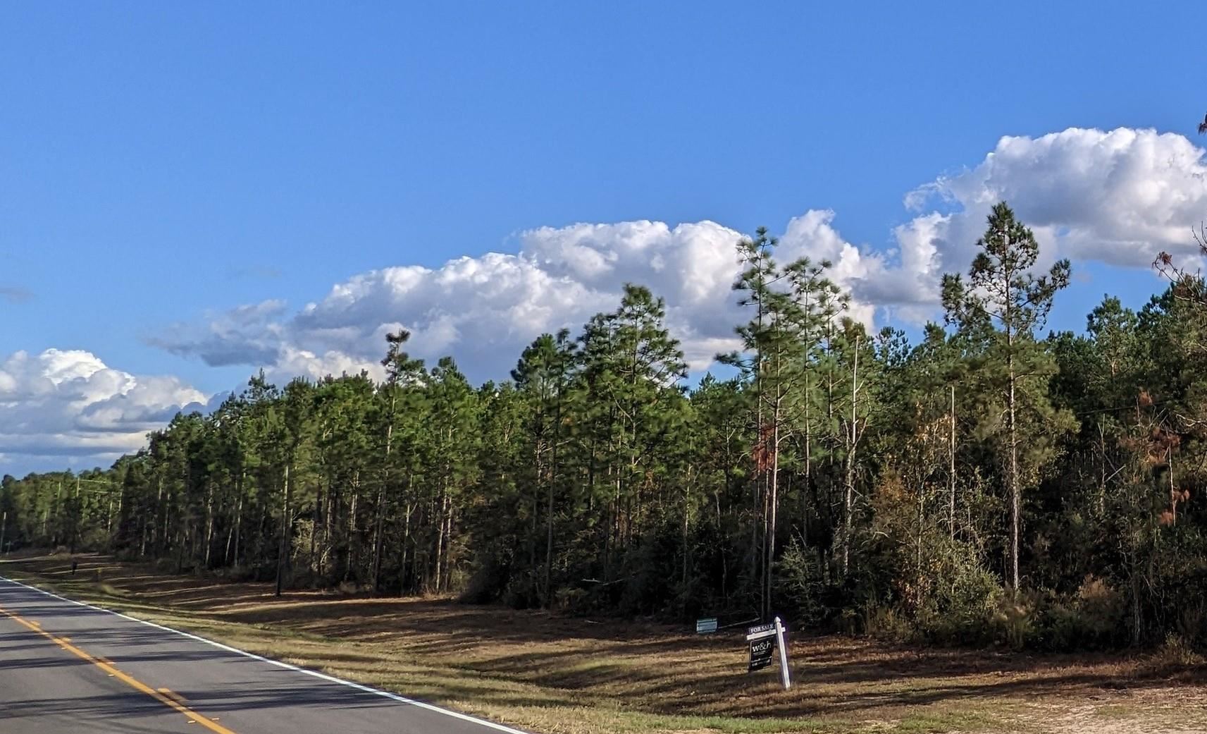 1 Greenwood Road Jay, FL 32565 - Photo 5 of 9 Gallery Image 5