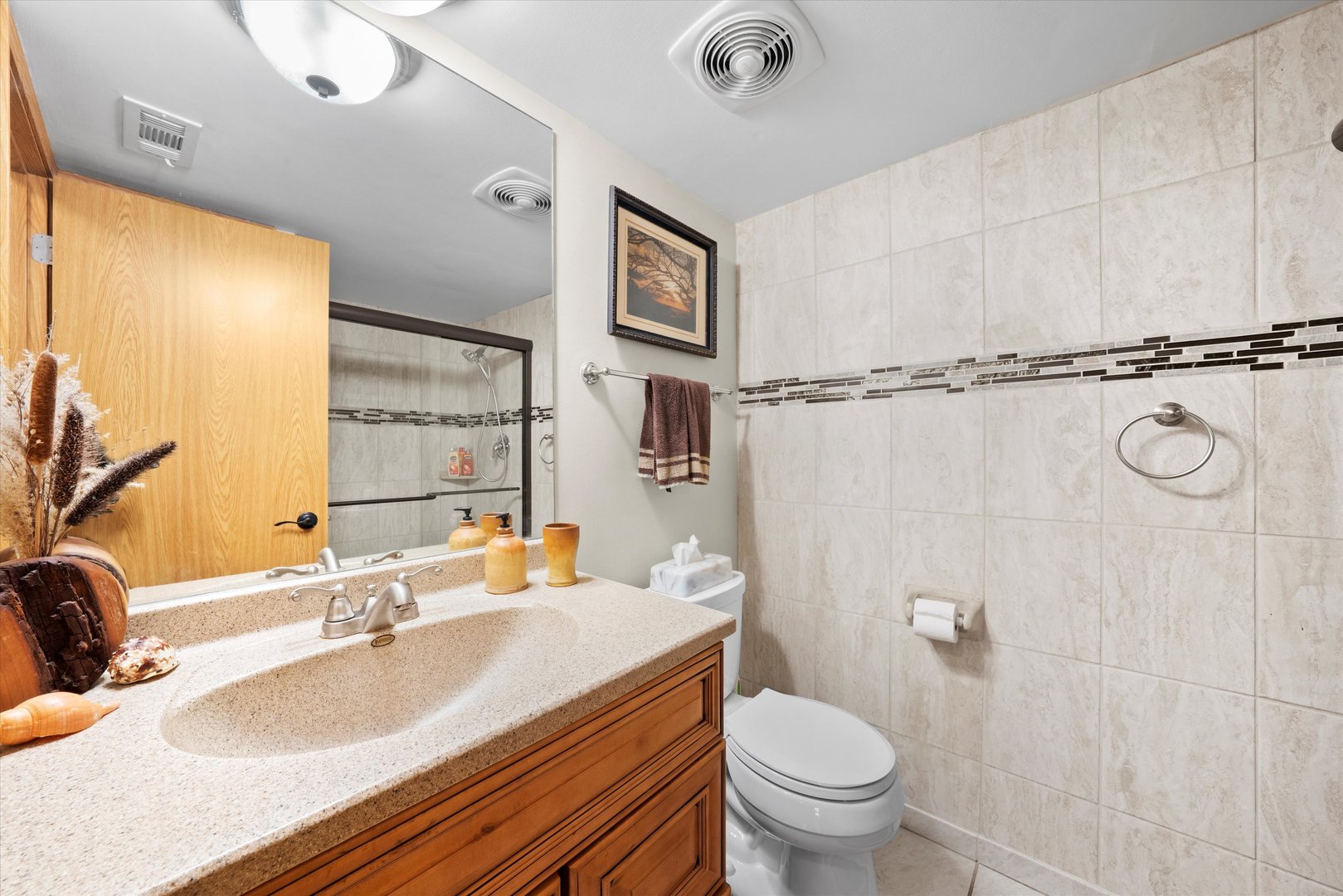 1102 185th Place Homewood, IL 60430 - Photo 16 of 19 Gallery Image 16
