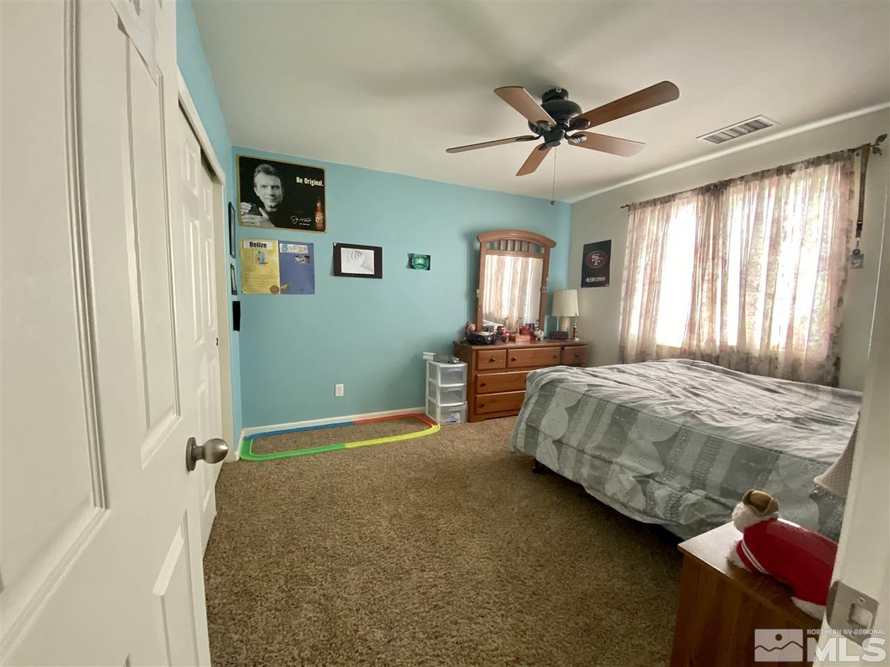 1935 Bears Ranch Drive Reno, NV 89521 - Photo 11 of 16