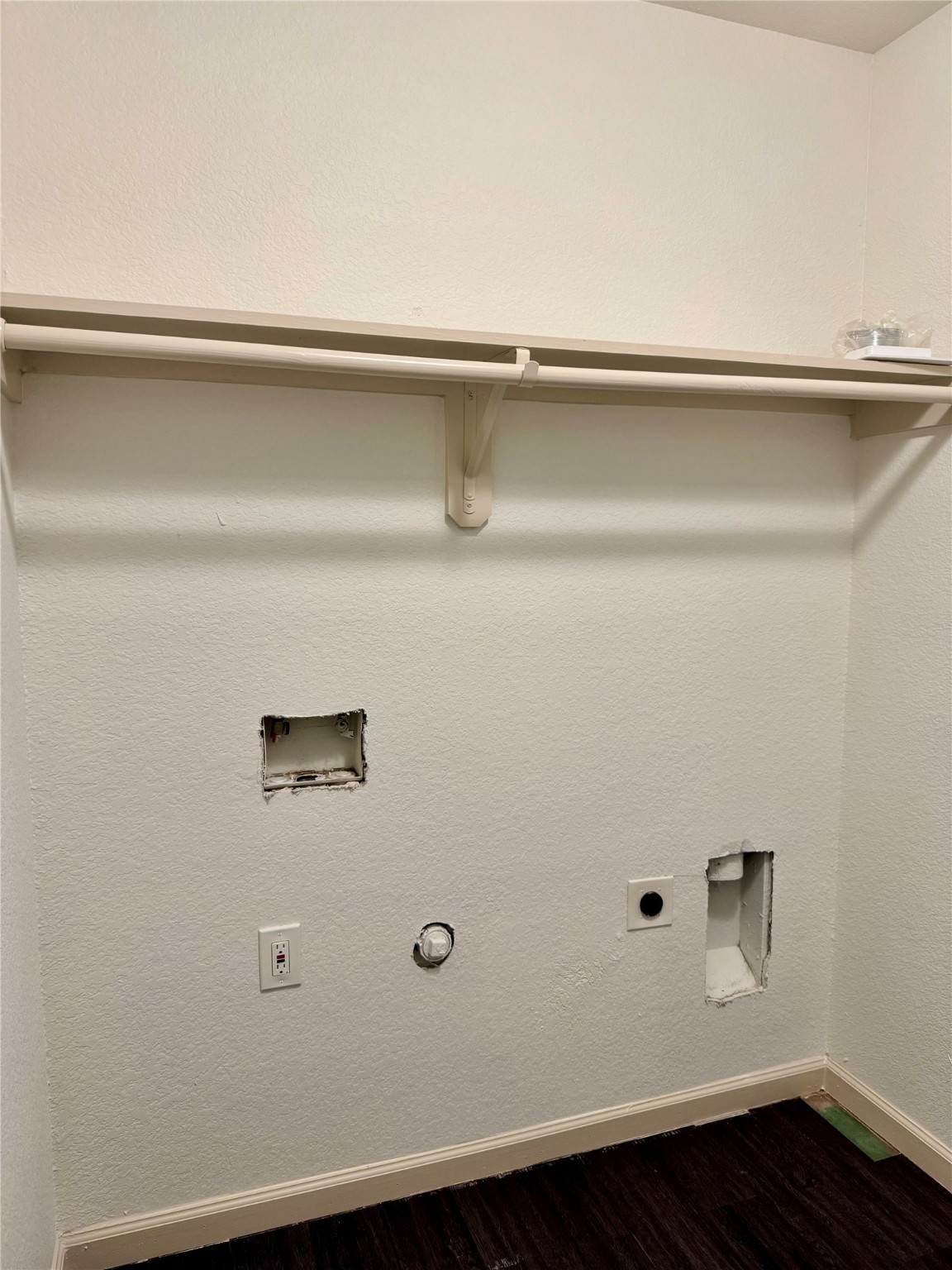 624 Luke Street, Unit A Dayton, TX 77535 - Photo 15 of 20