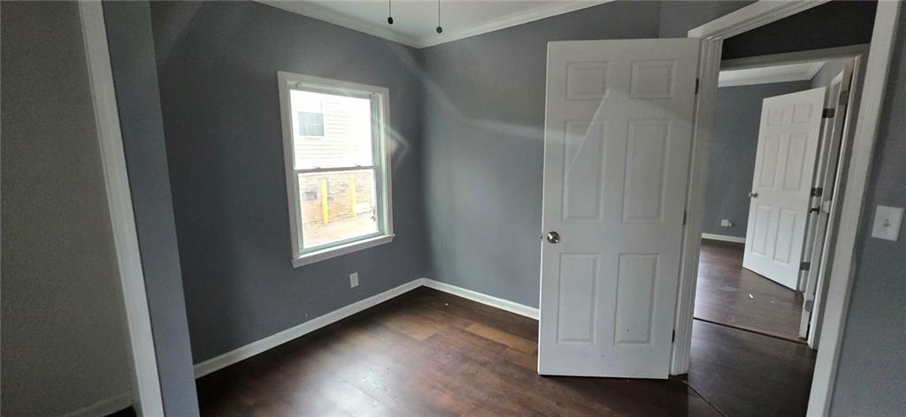 822 Midway Street Southeast Atlanta, GA 30315 - Photo 15 of 20
