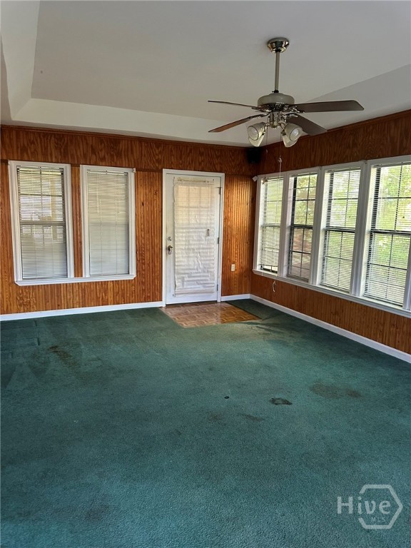 4 Ryan Court Pooler, GA 31322 - Photo 7 of 25