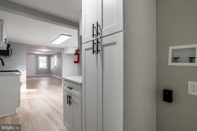 $234,900 | 127 West Holly Avenue, Pitman, NJ 08071